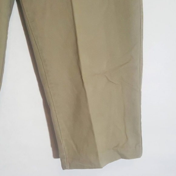 RNZ Comfy Pants - Picture 3 of 7